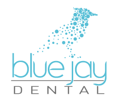 Blue Jay Dental